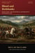 Blood and Redshanks: Shane O'Neill, the MacDonnells, and the Battle for Tudor Ulster