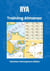 RYA Training Almanac Northern Hemisphere Edition (E-TAN)