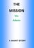 The Mission