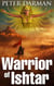 Warrior of Ishtar - Satrap, #2