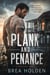 Plank and Penance - Undertow Sins, #44