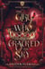 The Girl Who Cracked the Sky - The Royal Mages, #4