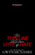 The Thin Line Between Love and Hate - The Thin Line Duet, #1