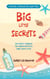 Big Little Secrets - Feathers, Treasures & Sandy Paws, #2
