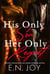 His Only Son, Her Only Regret