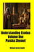 Understanding Exodus Volume One Pasha Shemot