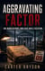 Aggravating Factor: One Buried Report. Nine Days Until Execution.