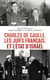 Charles de Gaulle, les Juifs français, et l'Etat d'Israël