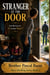 Stranger at the Door - Story Dwellers Series