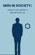 Men In Society: How to Stay Being a Man Without AI