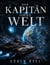 Der Kapitän ohne Welt