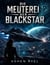 Die Meuterei der Blackstar