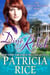 Dixie Rebel - Carolina Magnolia Series, #1