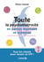 Toute la psychomotricité en cartes mentales et schémas - Tous les visuels pour réussir en IFP - L1 à L3