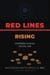 Red Lines Rising- Governing AI While We Still Can - The Abundance Series, #3