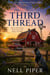 The Third Thread - A Twin Truths Mystery, #3