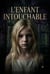 L'enfant intouchable - thriller