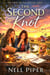 The Second Knot - A Twin Truths Mystery, #2