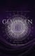 Gevallen Sluier - Sins of the Veiled Throne, #3