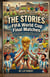 The Stories of FIFA Football World Cup Final Matches