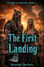 The First Landing - Vikings in America, #1