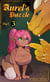Aurel's Puzzle, part 3 - Aurel's Puzzle, #3