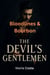 Bloodlines & Bourbon - The Devil's Gentlemen, #49