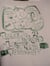 Twenty Seven Letters - Alphabet Soup, #1