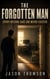 The Forgotten Man: Every Record Said She Never Existed