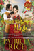 Must Be Magic - Magical Malcolms, #2