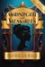 Moonlight and Memories - Rogues and Desperadoes, #2