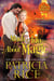 Much Ado About Magic - Magical Malcolms, #5