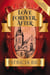 Love Forever After - Dark Lords and Dangerous Ladies, #1
