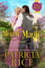 Merely Magic - Magical Malcolms, #1