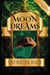 Moon Dreams - American Dreams, #1