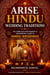 Arise Hindu Wedding Traditions