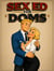 Sex Ed For Doms - G. J. Jackson