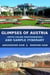 Glimpses of Austria with Sample Itinerary