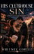 His Clubhouse Sin - An Enemies to Lovers MC Biker Romance