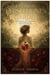 ENTERING PERSEPHONE'S GARDEN - Ancient Mysteries, Sacred Transformation, Seasonal Wisdom,and the Eternal Journey of Becoming