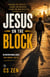 Jesus on the Block