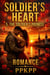 Soldier's Heart 5. The Soldier's Promise