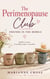 The Perimenopause Club: Friends in the Middle