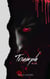 Triumph Of Evil