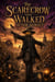 The Scarecrow That Walked After Sunset - Scary bedtime stories for kids, #12