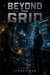Beyond The Grid