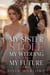 My Sister Stole My Wedding and My Future: A Family Betrayal Romance with Wedding Drama, Infidelity, Revenge, and Emotional Healing