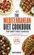 THE MEDITERRANEAN DIET COOKBOOK FOR EMPTY NEST COUPLES - Easy Healthy Recipes for Two with a 30-Day Meal Plan to Support Heart Health, Weight Management, and Enjoy Cooking Together Again