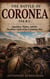 The Battle of Coronea 394 B.C.: Agesilaus, Thebes, and the Deadliest Clash of the Corinthian War - Epic Battles of Ancient History, #26