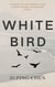 White Bird